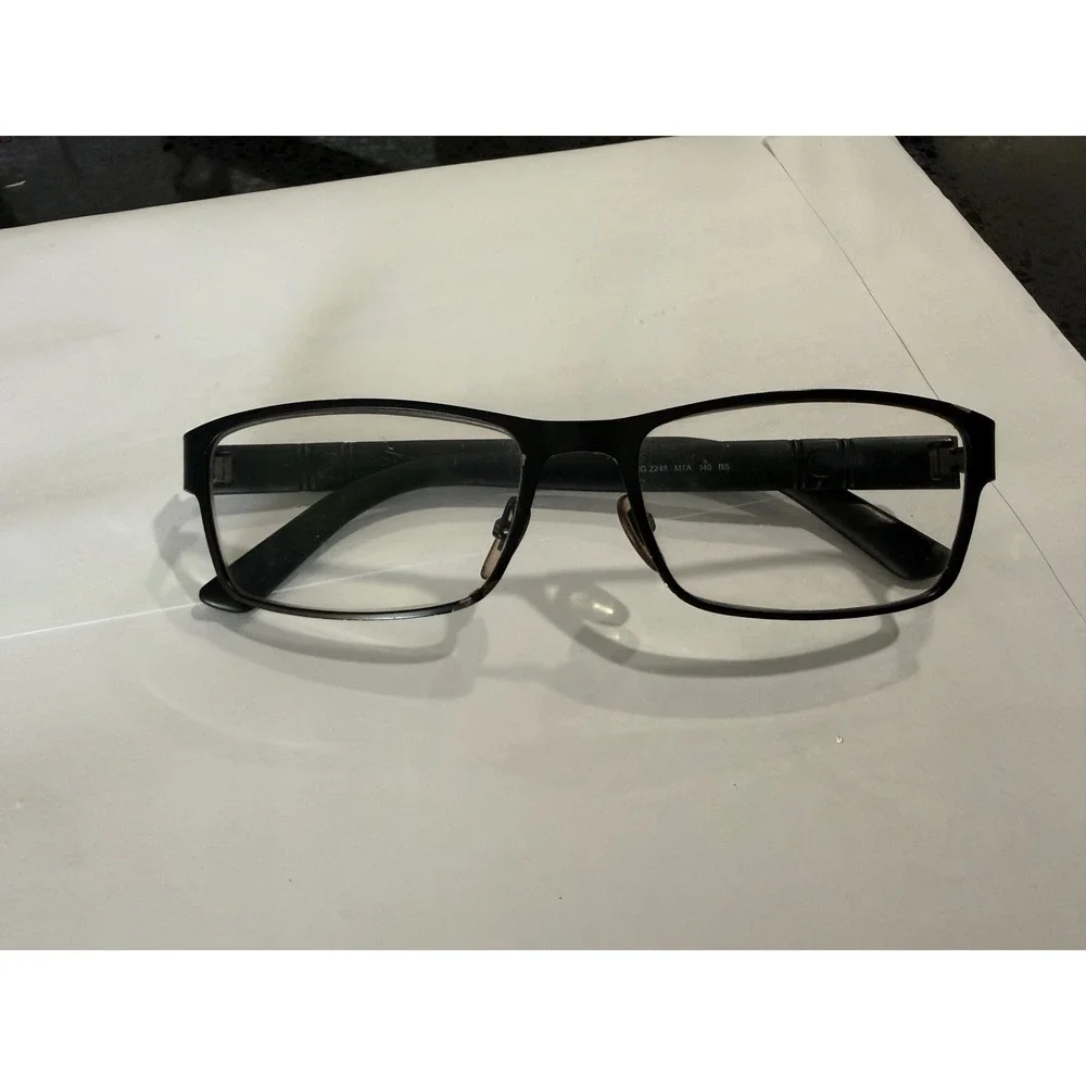 Gucci designer men